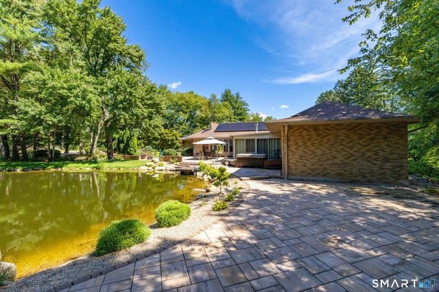 757 Jerome Avenue, Bristol, CT 06010