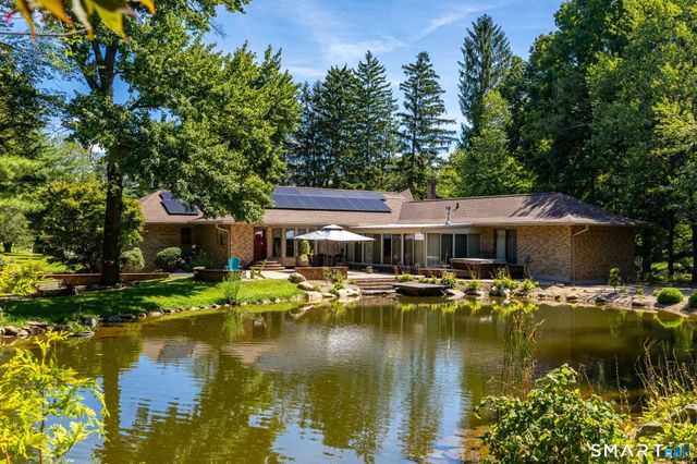 757 Jerome Avenue, Bristol, CT 06010