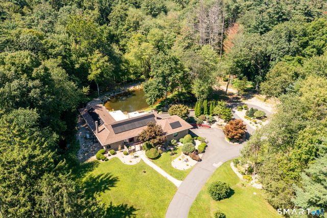 757 Jerome Avenue, Bristol, CT 06010