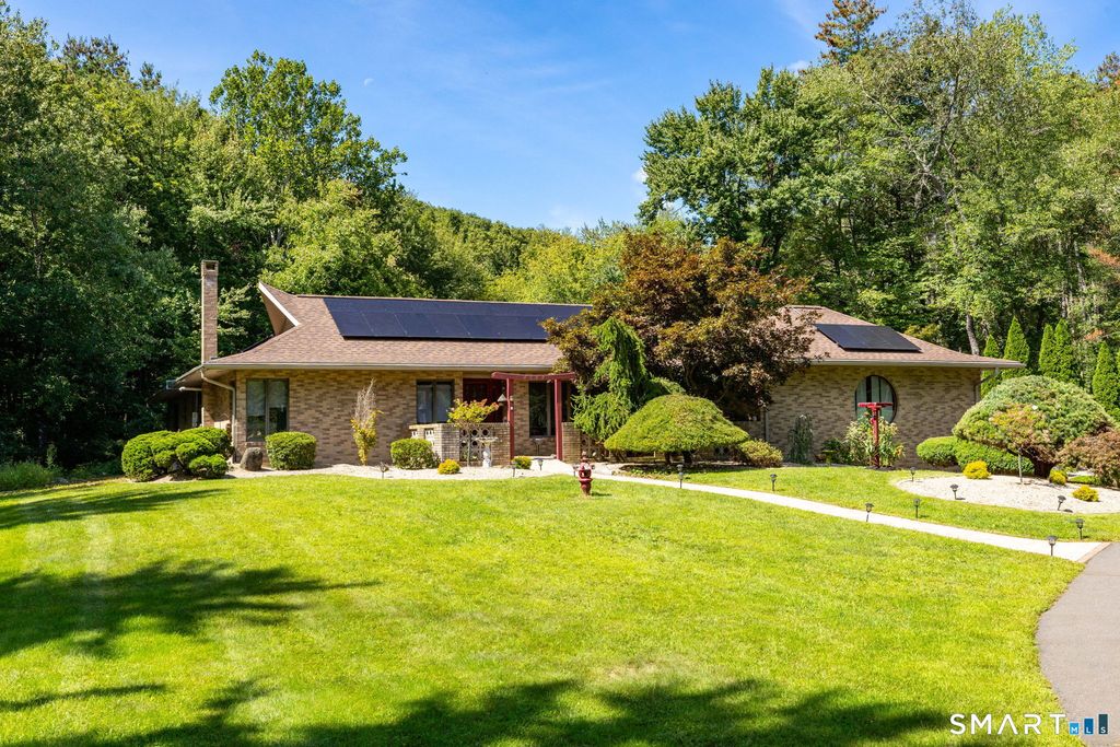 757 Jerome Avenue, Bristol, CT 06010