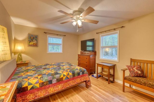 286 Walnut Lane, Blue Ridge, GA 30513