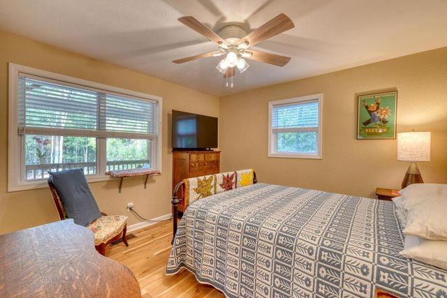 286 Walnut Lane, Blue Ridge, GA 30513