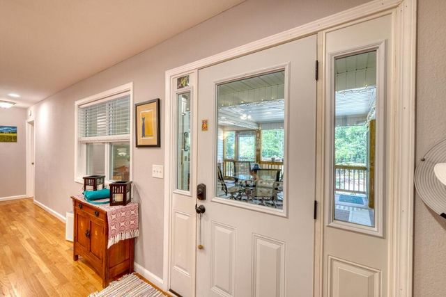 286 Walnut Lane, Blue Ridge, GA 30513