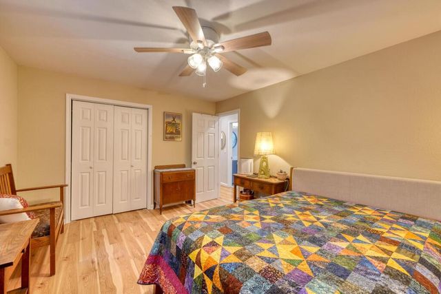 286 Walnut Lane, Blue Ridge, GA 30513