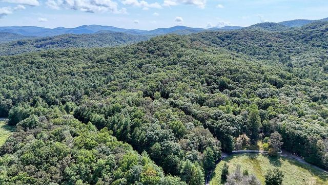 286 Walnut Lane, Blue Ridge, GA 30513