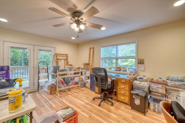 286 Walnut Lane, Blue Ridge, GA 30513