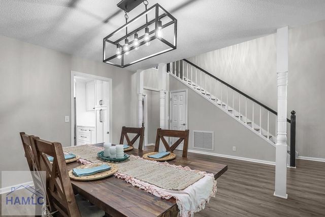1154 River Drive, Darien, GA 31305