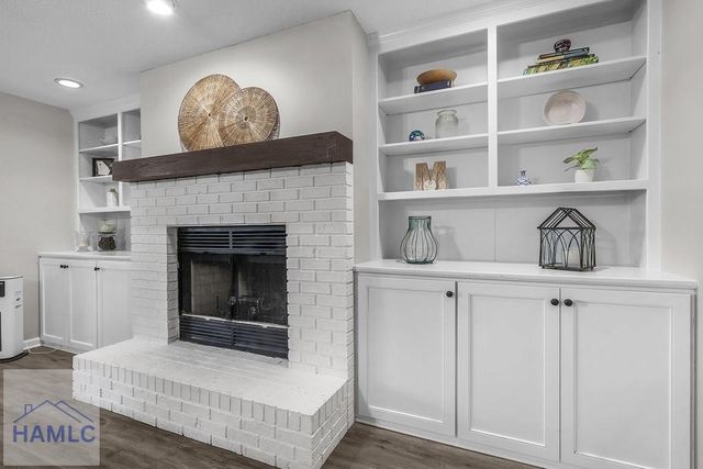 1154 River Drive, Darien, GA 31305
