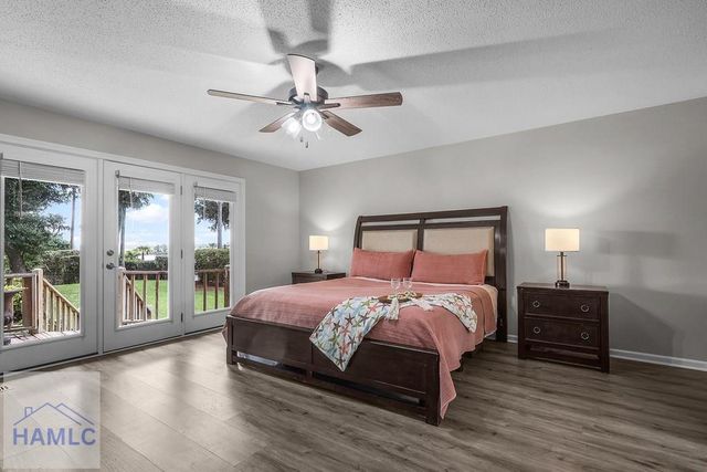 1154 River Drive, Darien, GA 31305