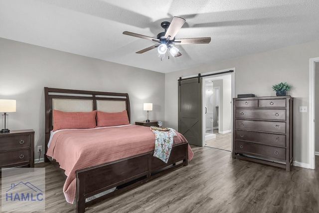 1154 River Drive, Darien, GA 31305