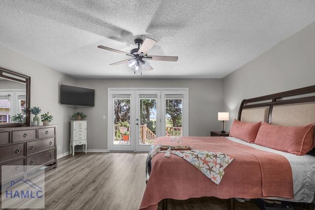 1154 River Drive, Darien, GA 31305