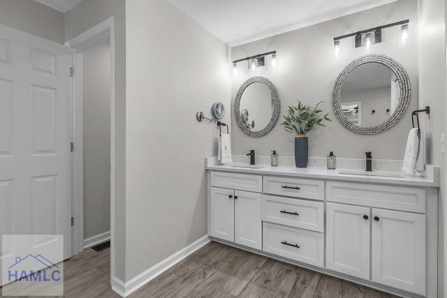 1154 River Drive, Darien, GA 31305