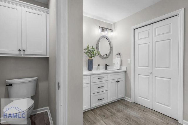 1154 River Drive, Darien, GA 31305