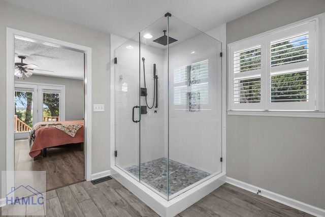 1154 River Drive, Darien, GA 31305