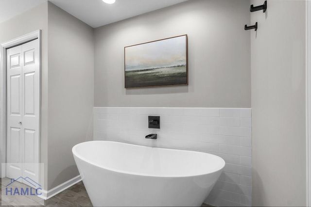 1154 River Drive, Darien, GA 31305