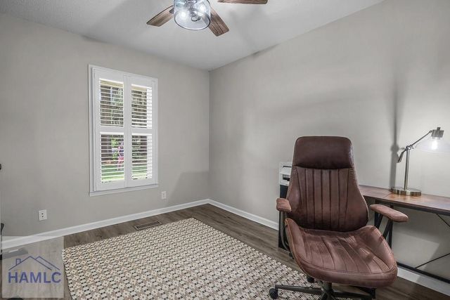 1154 River Drive, Darien, GA 31305