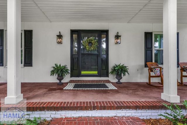 1154 River Drive, Darien, GA 31305