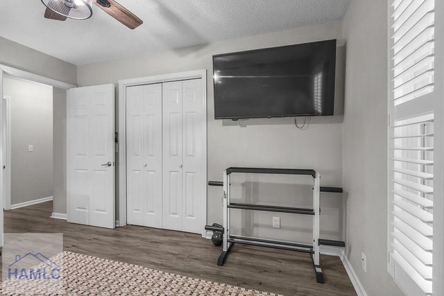 1154 River Drive, Darien, GA 31305