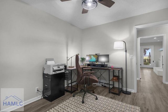 1154 River Drive, Darien, GA 31305