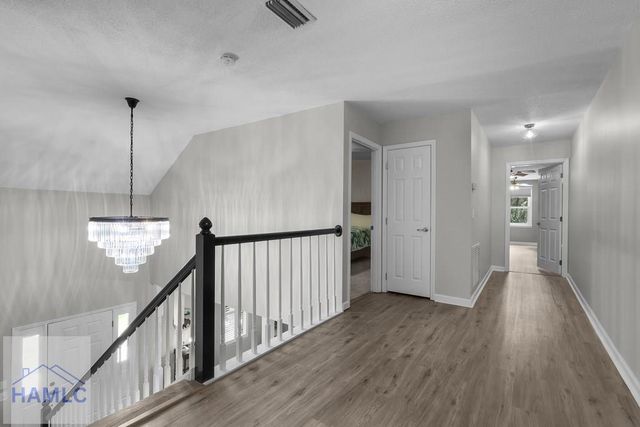 1154 River Drive, Darien, GA 31305