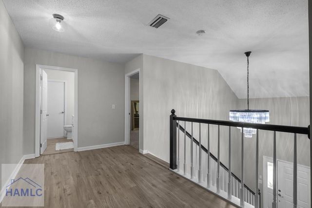 1154 River Drive, Darien, GA 31305
