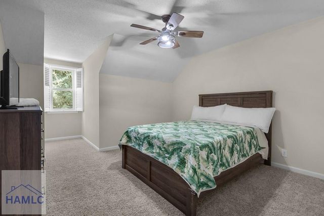 1154 River Drive, Darien, GA 31305