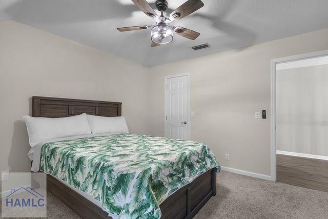 1154 River Drive, Darien, GA 31305
