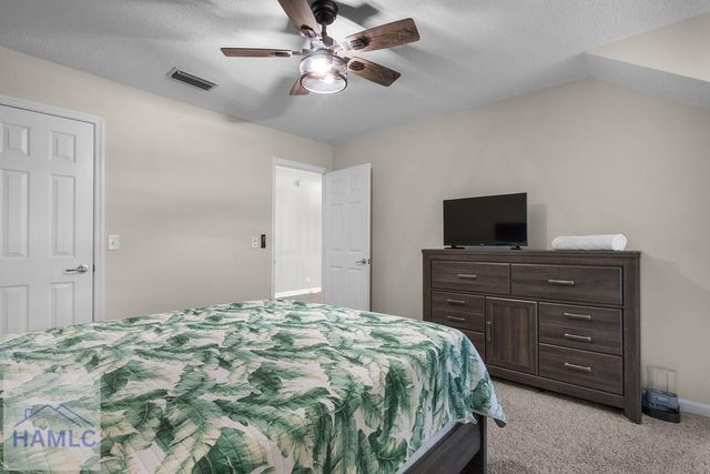 1154 River Drive, Darien, GA 31305