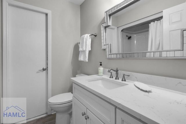 1154 River Drive, Darien, GA 31305