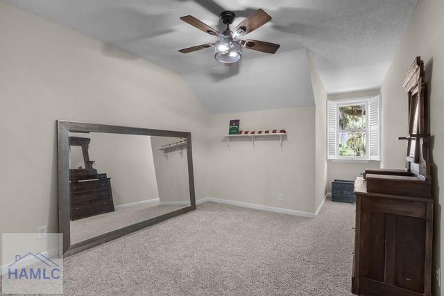 1154 River Drive, Darien, GA 31305