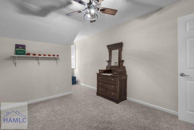 1154 River Drive, Darien, GA 31305
