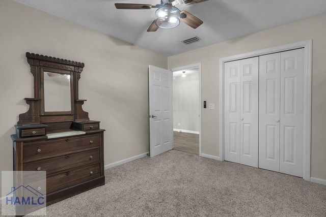 1154 River Drive, Darien, GA 31305