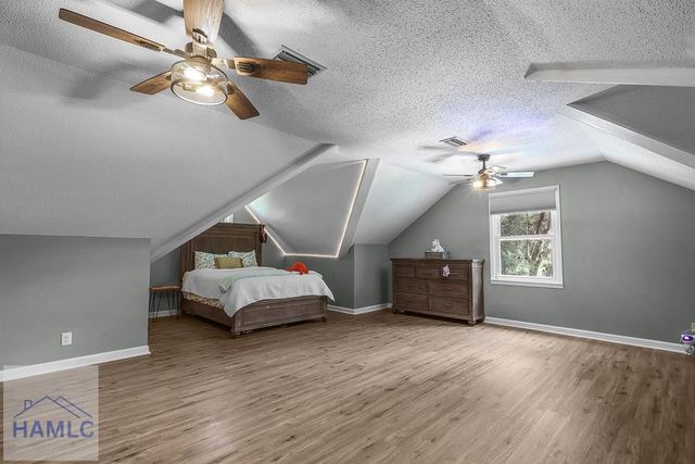 1154 River Drive, Darien, GA 31305