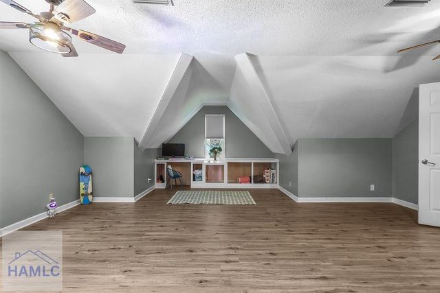1154 River Drive, Darien, GA 31305