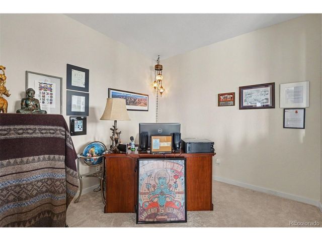 8952 Fox Dr 7-201, Thornton, CO 80260