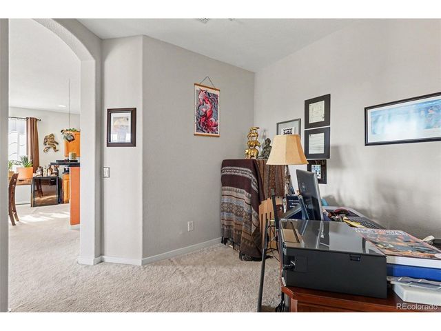 8952 Fox Dr 7-201, Thornton, CO 80260