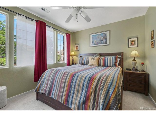 8952 Fox Dr 7-201, Thornton, CO 80260