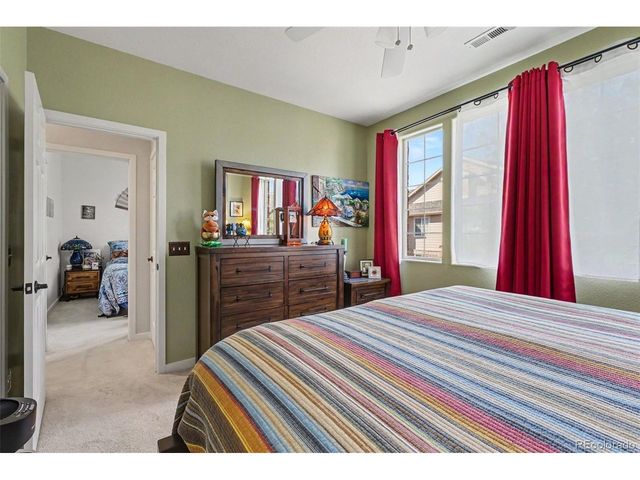 8952 Fox Dr 7-201, Thornton, CO 80260