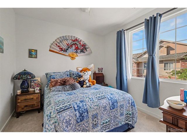 8952 Fox Dr 7-201, Thornton, CO 80260