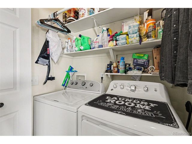 8952 Fox Dr 7-201, Thornton, CO 80260