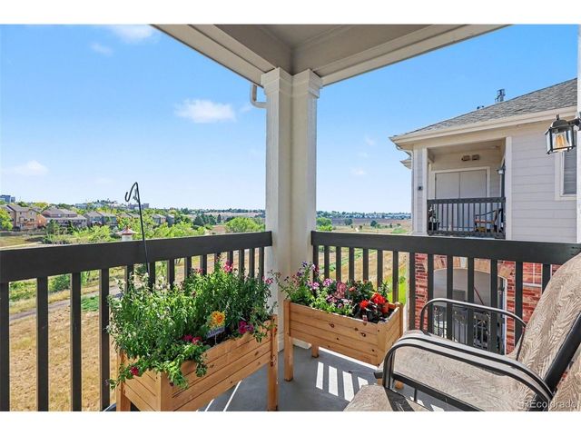 8952 Fox Dr 7-201, Thornton, CO 80260