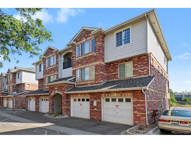8952 Fox Dr 7-201, Thornton, CO 80260