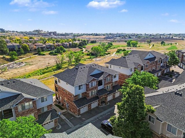 8952 Fox Dr 7-201, Thornton, CO 80260