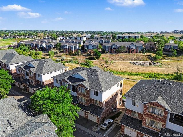 8952 Fox Dr 7-201, Thornton, CO 80260