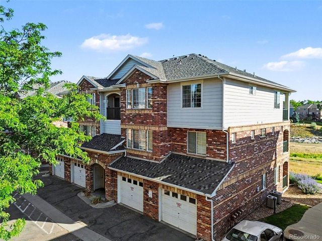 8952 Fox Dr 7-201, Thornton, CO 80260