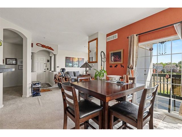 8952 Fox Dr 7-201, Thornton, CO 80260
