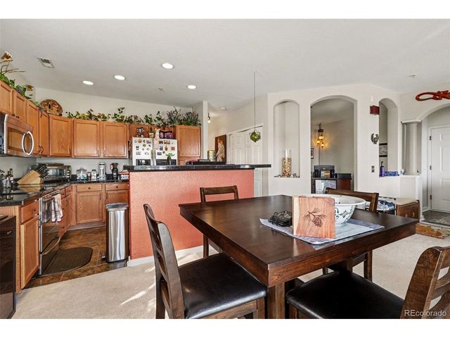 8952 Fox Dr 7-201, Thornton, CO 80260