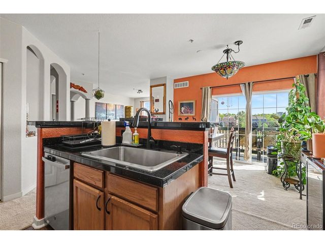 8952 Fox Dr 7-201, Thornton, CO 80260