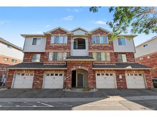 8952 Fox Dr 7-201, Thornton, CO 80260