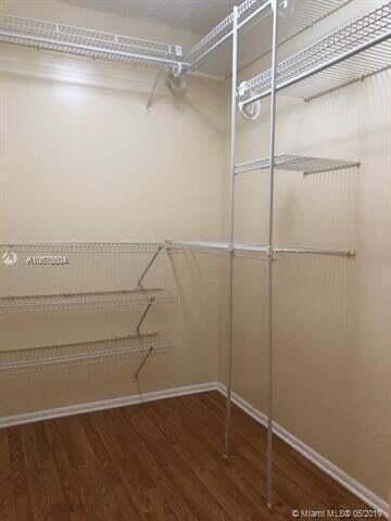 1911 Sabal Palm Drive 104, Davie, FL 33324
